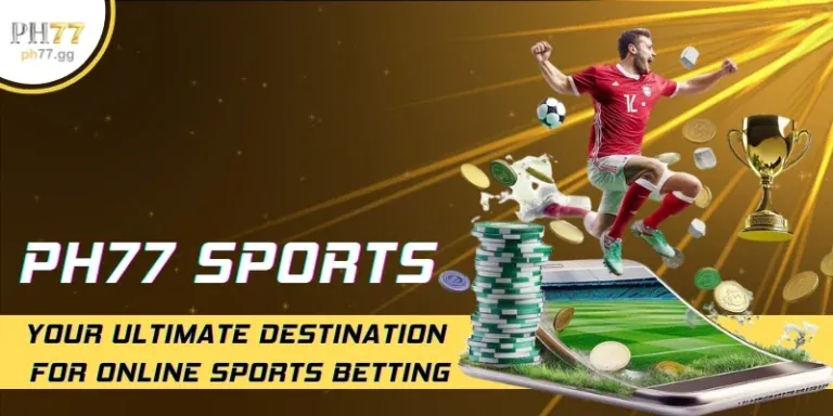 Thử thách mới trong game bắn cá 39bet8: Săn Jackpot khủng