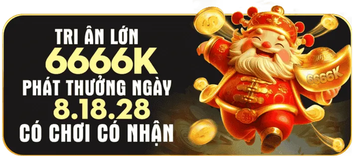 Khuyến mãi chào mừng thành viên mới 39bet8
