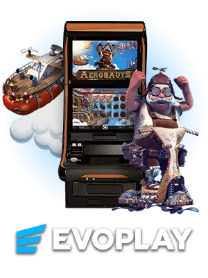 Hình ảnh đa dạng các trò chơi tại 39bet8