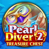 Biểu tượng YouTube