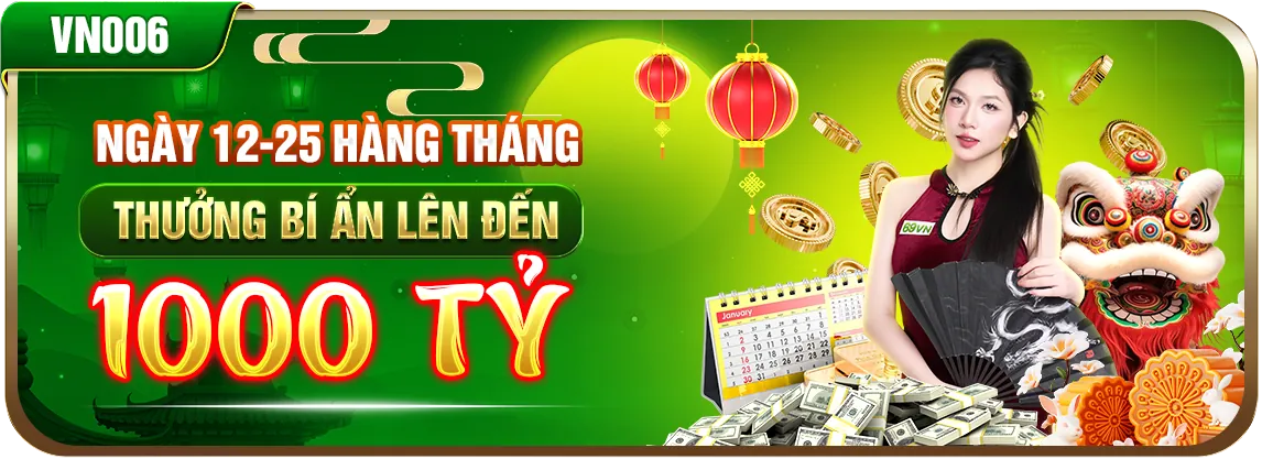 Hệ thống thanh toán an toàn 39bet8 Đăng Nhập