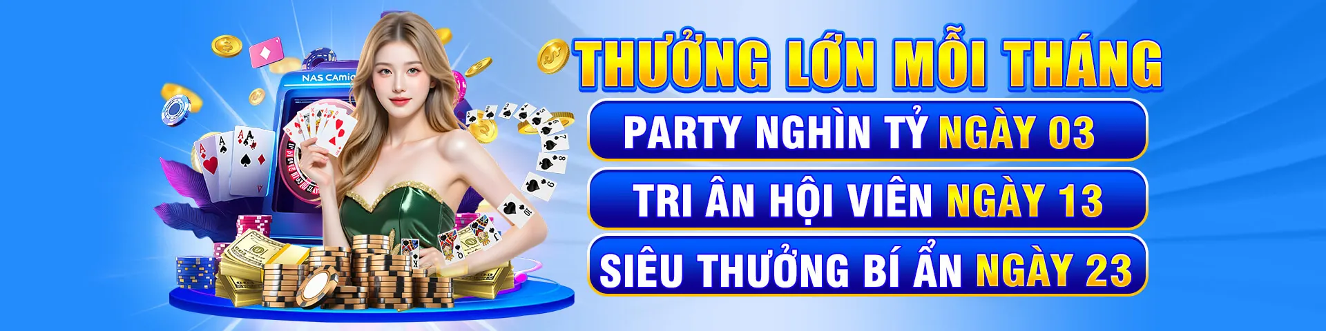 Sảnh Live Casino 39bet8 với dealer chuyên nghiệp và không gian sang trọng
