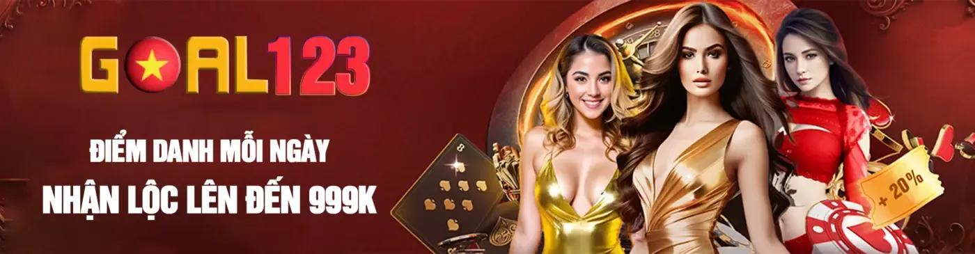 Tin tức 39bet8 đăng nhập và các sự kiện cá cược mới nhất