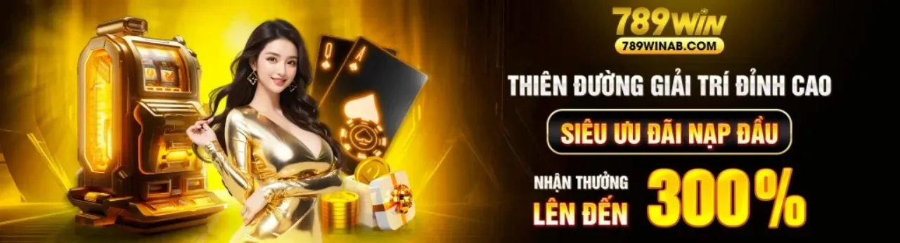 Hình ảnh chính sảnh Slot Game 39bet8 đăng nhập với các biểu tượng quay số và tiền thưởng lớn
