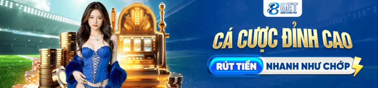 Hình ảnh hỗ trợ khách hàng 39bet8