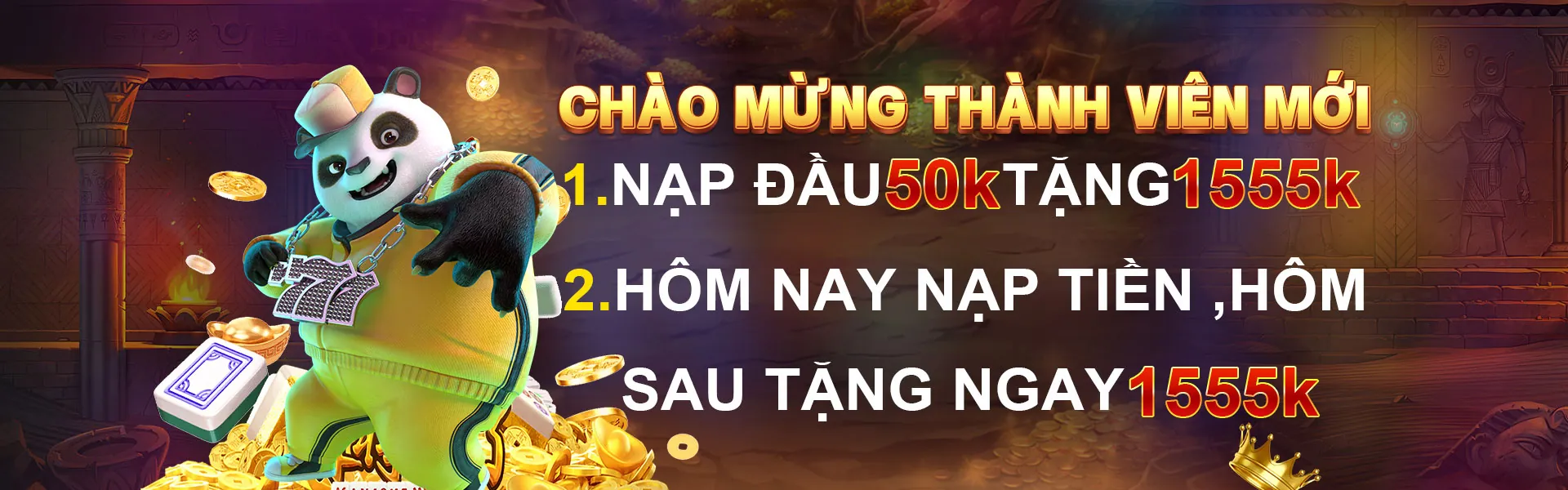 Ưu đãi chào mừng tại 39bet8 đăng nhập