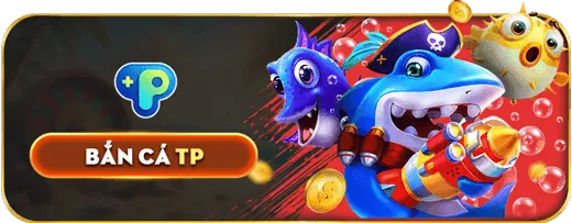Hoàn trả cược thua 39bet8