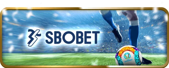 Ưu đãi nạp tiền hàng ngày 39bet8