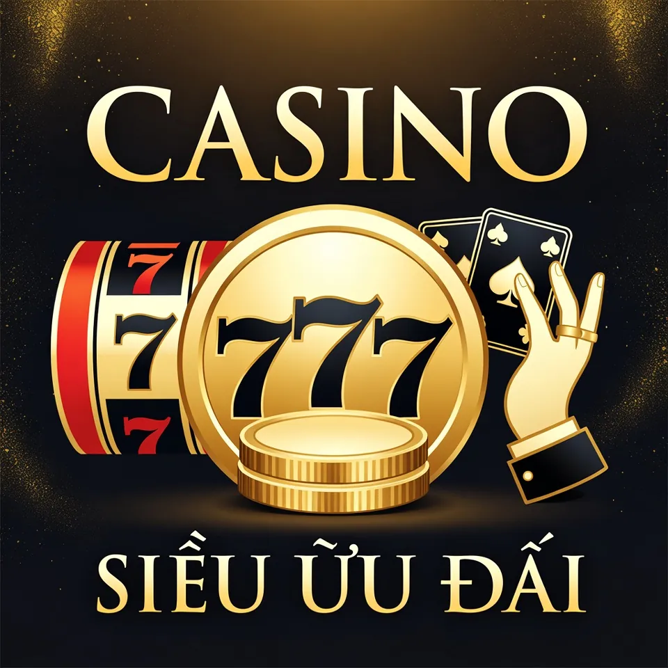 39bet8 đăng nhập