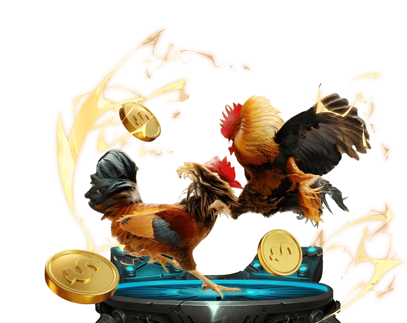 Bàn chơi Blackjack trực tuyến tại 39bet8