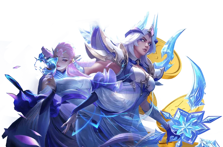 Công nghệ mã hóa SSL bảo vệ dữ liệu người dùng 39bet8