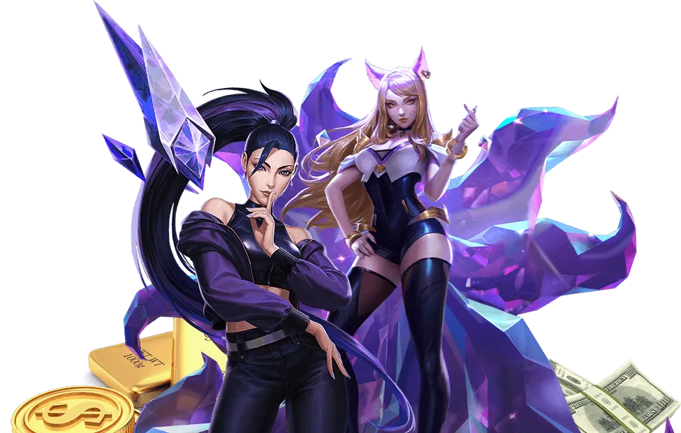 Giao diện biểu mẫu đăng nhập và quy trình đăng ký tài khoản 39bet8, với các trường thông tin và nút bấm