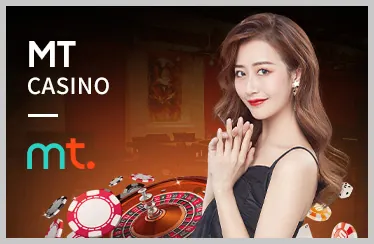 Khuyến mãi đặc biệt theo sự kiện/lễ hội 39bet8