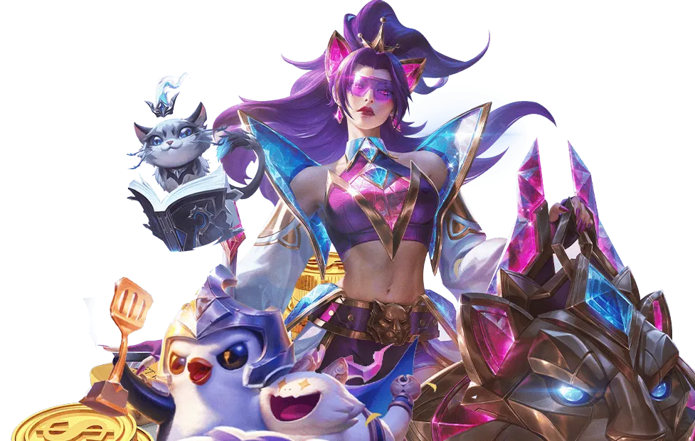 Các trò chơi tại 39bet8