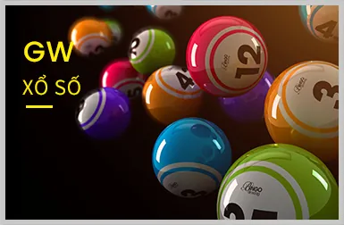 Kho game slot 39bet8 với jackpot lớn