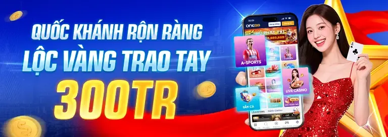 Ưu đãi nạp lại hàng ngày cho Live Casino