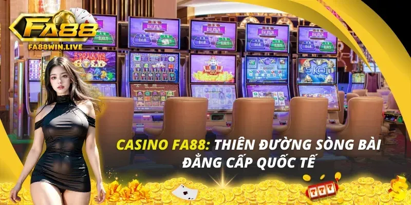 Các trò chơi phổ biến trên 39bet8
