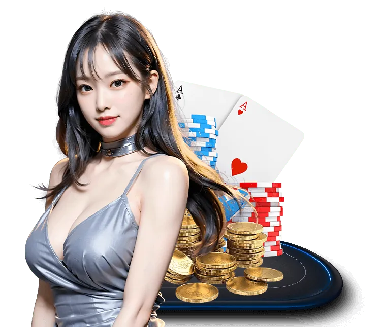 Nền tảng cá cược 39bet8 uy tín