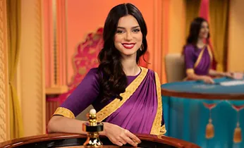 Chuyên gia phân tích dữ liệu của 39bet8 đăng nhập