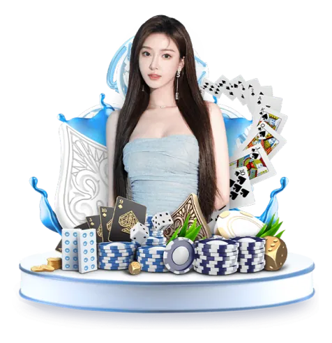 Bàn chơi Dragon Tiger trực tuyến tại 39bet8